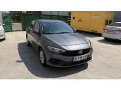 Sahibinden Fiat Egea 1.4 Fire Easy 2022 Model 