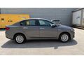 Sahibinden Fiat Egea 1.4 Fire Easy 2022 Model 