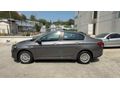 Sahibinden Fiat Egea 1.4 Fire Easy 2022 Model 
