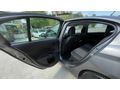 Sahibinden Fiat Egea 1.4 Fire Easy 2022 Model 