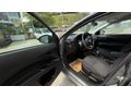 Sahibinden Fiat Egea 1.4 Fire Easy 2022 Model 