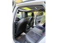 Sahibinden Seat Leon 1.6 TDI CR Style 2016 Model 