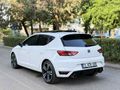 Sahibinden Seat Leon 1.6 TDI CR Style 2016 Model 