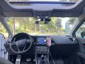 Sahibinden Seat Leon 1.6 TDI CR Style 2016 Model 