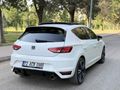 Sahibinden Seat Leon 1.6 TDI CR Style 2016 Model 