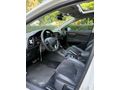Sahibinden Seat Leon 1.6 TDI CR Style 2016 Model 