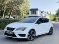 Sahibinden Seat Leon 1.6 TDI CR Style 2016 Model 