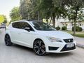 Sahibinden Seat Leon 1.6 TDI CR Style 2016 Model 