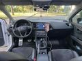 Sahibinden Seat Leon 1.6 TDI CR Style 2016 Model 