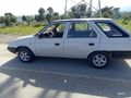 Sahibinden Skoda Forman 135 LS 1992 Model