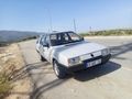 Sahibinden Skoda Forman 135 LS 1992 Model