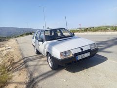 Sahibinden Skoda Forman 135 LS 1992 Model