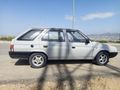 Sahibinden Skoda Forman 135 LS 1992 Model