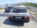 Sahibinden Skoda Forman 135 LS 1992 Model