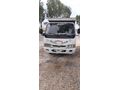 Sahibinden Kia K 3000S DLX