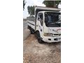Sahibinden Kia K 3000S DLX