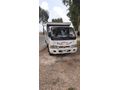 Sahibinden Kia K 3000S DLX