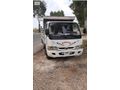 Sahibinden Kia K 3000S DLX