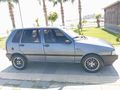 Sahibinden Fiat Uno 70 S 1998 Model 