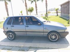 Sahibinden Fiat Uno 70 S 1998 Model 