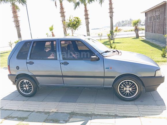 Sahibinden Fiat Uno 70 S 1998 Model 