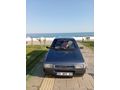 Sahibinden Fiat Uno 70 S 1998 Model 