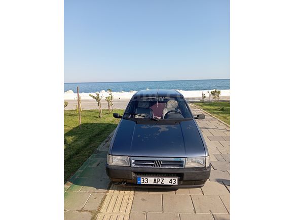 Sahibinden Fiat Uno 70 S 1998 Model 