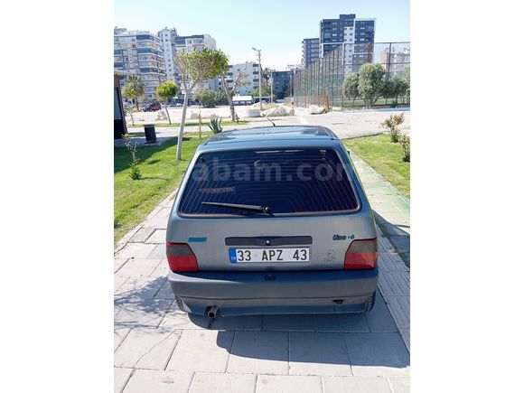 Sahibinden Fiat Uno 70 S 1998 Model 