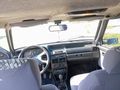Sahibinden Fiat Uno 70 S 1998 Model 