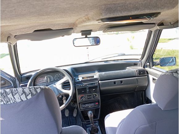 Sahibinden Fiat Uno 70 S 1998 Model 