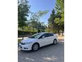 Sahibinden Honda Civic 1.6i VTEC Eco Elegance 2012 Model 