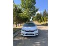Sahibinden Honda Civic 1.6i VTEC Eco Elegance 2012 Model 