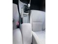 Sahibinden Honda Civic 1.6i VTEC Eco Elegance 2012 Model 