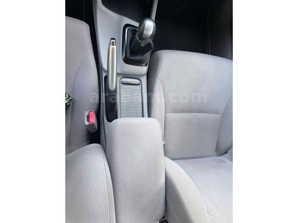 Sahibinden Honda Civic 1.6i VTEC Eco Elegance 2012 Model 