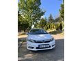 Sahibinden Honda Civic 1.6i VTEC Eco Elegance 2012 Model 