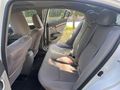 Sahibinden Honda Civic 1.6i VTEC Eco Elegance 2012 Model 