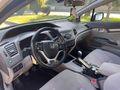Sahibinden Honda Civic 1.6i VTEC Eco Elegance 2012 Model 