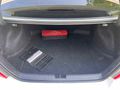 Sahibinden Honda Civic 1.6i VTEC Eco Elegance 2012 Model 