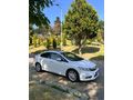 Sahibinden Honda Civic 1.6i VTEC Eco Elegance 2012 Model 