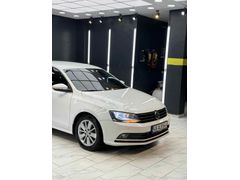 Sahibinden Volkswagen Jetta 1.6 TDi Comfortline 2015 Model Kahramanmaraş