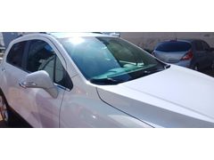 Sahibinden Chevrolet Trax 1.4 2013 Model