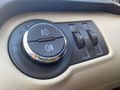 ORCAN MOTORS dan 2011 Insignia 1.6 Turbo Edition