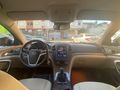 ORCAN MOTORS dan 2011 Insignia 1.6 Turbo Edition