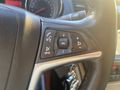 ORCAN MOTORS dan 2011 Insignia 1.6 Turbo Edition