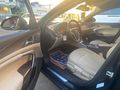 ORCAN MOTORS dan 2011 Insignia 1.6 Turbo Edition