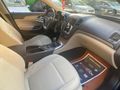 ORCAN MOTORS dan 2011 Insignia 1.6 Turbo Edition