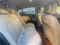 ORCAN MOTORS dan 2011 Insignia 1.6 Turbo Edition
