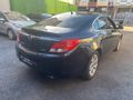 ORCAN MOTORS dan 2011 Insignia 1.6 Turbo Edition
