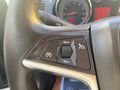 ORCAN MOTORS dan 2011 Insignia 1.6 Turbo Edition