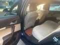 ORCAN MOTORS dan 2011 Insignia 1.6 Turbo Edition